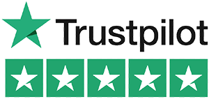Lets Get Moving Trustpilot Reviews
